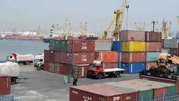 قانون الجمارك: إلزام بالاحتفاظ بالمستندات لمدة 5 سنوات