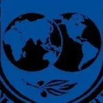 إشادة صندوق النقد تعزز الثقة في الاقتصاد المصري