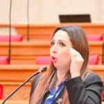 ضبط الأسواق يخفف أعباء المعيشة
