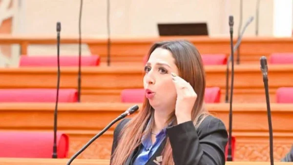 ضبط الأسواق يخفف أعباء المعيشة