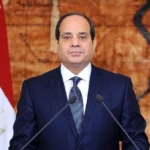 زيادات رواتب الموظفين في مصر يوليو 2026