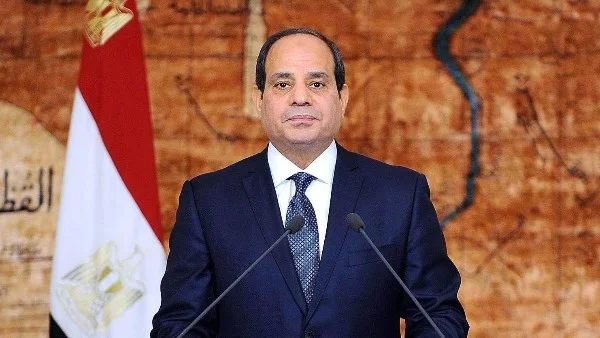 زيادات رواتب الموظفين في مصر يوليو 2026
