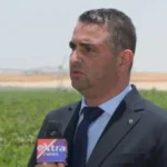 الاستثمار في مشروع الدلتا الجديدة: فرص وتحديات