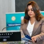فرص استثمارية في المحميات المصرية