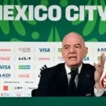 إنفاق ضخم للفيفا في كأس العالم 2026