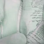 ضبط 12 طن دقيق مدعم من المخابز المخالفة