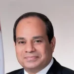 زيادة 1000 جنيه في أجور العاملين بالصحف القومية