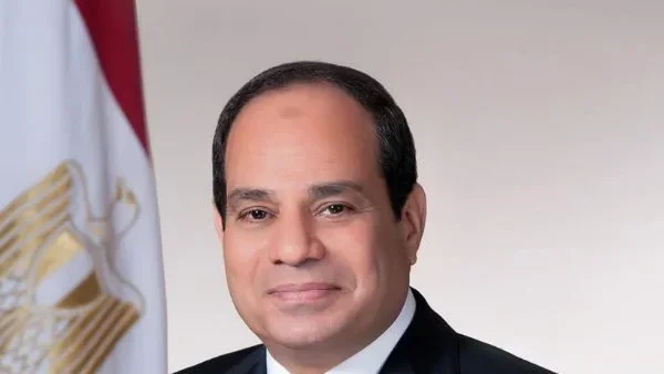 زيادة 1000 جنيه في أجور العاملين بالصحف القومية