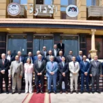 مراكز جديدة بمصنع الطائرات لتعزيز الإنتاج المحلي