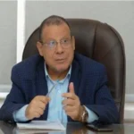 دعم الحكومة للعاملين في الصحافة القومية