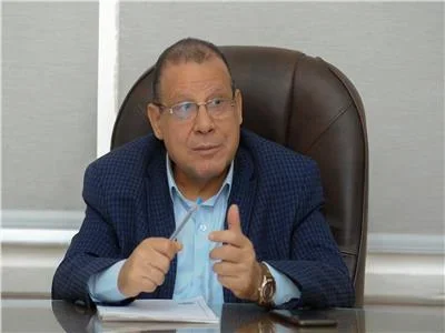 دعم الحكومة للعاملين في الصحافة القومية
