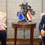 “البترول البحرية” تنجح في مشروع شمال صفا البحري