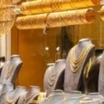 8.1 مليار دولار تدفقات نقدية تعزز استقرار الأسواق المصرية