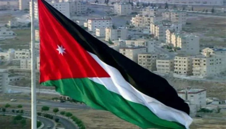 الفايز يطلب زيادة الاستثمارات الفرنسية في الأردن