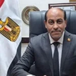 حملات تموينية مكثفة في القليوبية تفضح 78 مخالفة
