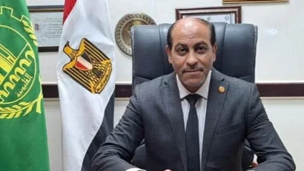 حملات تموينية مكثفة في القليوبية تفضح 78 مخالفة