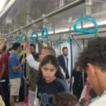 خصومات تصل إلى 50% على تذاكر المونوريل