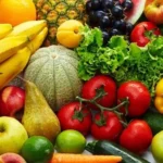 تراجع أسعار الفواكه في الأسواق المصرية