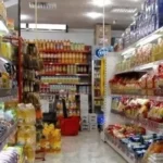 تراجع ملحوظ في أسعار السلع الغذائية الأساسية بمصر