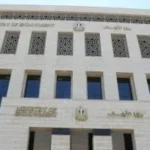 تحول مصر إلى صدارة الاقتصاد العربي
