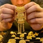 أسعار الذهب في مصر اليوم 5 يوليو 2026