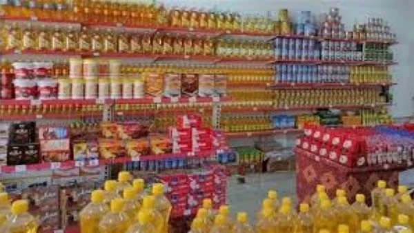 انخفاضات ملحوظة في أسعار السلع الغذائية بمصر