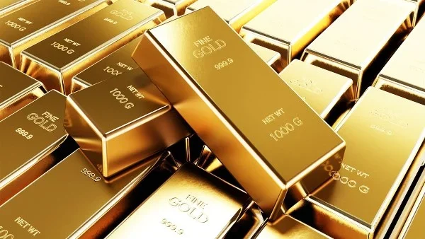 خطة جديدة لإنعاش سوق المشغولات الذهبية في مصر