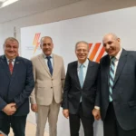 مليار جنيه لتطوير الكهرباء في جنوب الصعيد