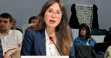 77 ألف وحدة سكنية جديدة في 2023