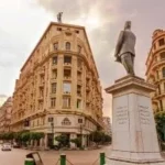 زيادة الإيجار القديم 15% في سبتمبر 2026