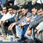 انخفاض البطالة والتضخم في إطار الإصلاح الاقتصادي