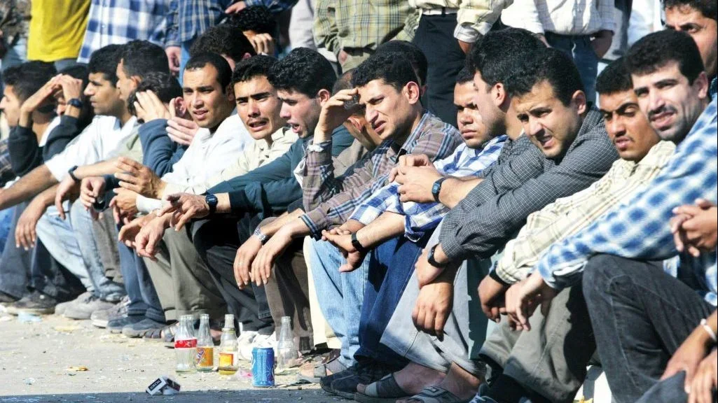 انخفاض البطالة والتضخم في إطار الإصلاح الاقتصادي