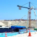 فرص عمل جديدة في مشروع الضبعة النووية