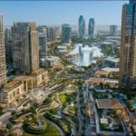 مبيعات طلعت مصطفى تصل إلى 220 مليار جنيه في 6 أشهر