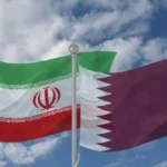 استئناف التجارة البحرية بين إيران وقطر بعد توقف 5 أشهر