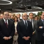 تدشين أول مجلس تصديري للخدمات في مصر