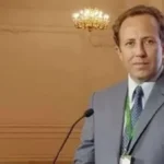 وليد جاب الله: أولوية المواطن في التوجيهات الاقتصادية
