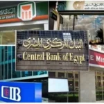 البنوك المصرية تحقق 218.4 مليار جنيه ربح في الربع الأول