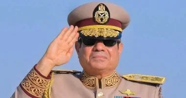 مشروعات الحكومة المصرية لدعم الاقتصاد الرقمي