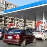 أسعار البنزين اليوم في مصر
