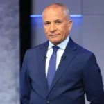 أحمد موسى: دعم المؤسسات الصحفية ضرورة ملحة