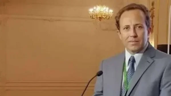 توجيهات رئاسية لتعزيز الاقتصاد المصري