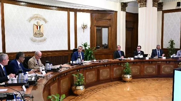 خطة تخارج الدولة من المشروعات إلى القطاع الخاص