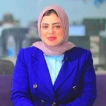 تراجع الدولار أمام الجنيه المصري