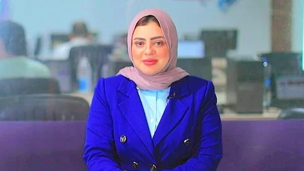 تراجع الدولار أمام الجنيه المصري