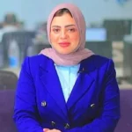 إجراءات ترخيص عربة طعام متنقلة في مصر