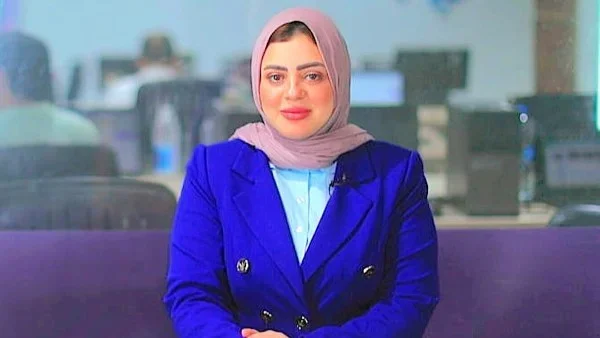 إجراءات ترخيص عربة طعام متنقلة في مصر