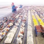 صادرات مصر تتصدر التجارة العربية في 2025