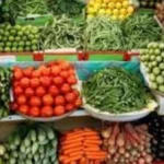 ارتفاع أسعار البطاطس بسبب تراجع المعروض