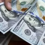 أسعار الدولار والعملات الأجنبية مقابل الجنيه اليوم